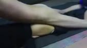 320x180