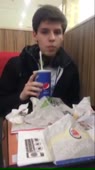 406x720