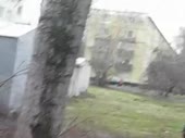 480x360