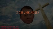 512x288