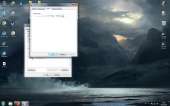 1440x900