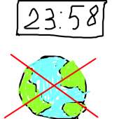 400x400