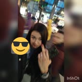 1088x1088