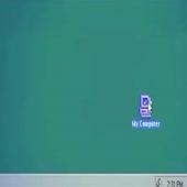 480x480