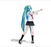 656x608