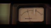 320x180