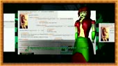 1280x720