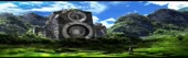 640x202