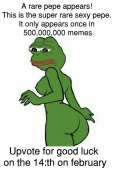 700x1045