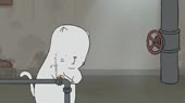 460x258