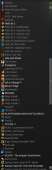 272x881