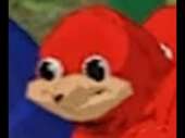 480x360