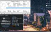 1440x900