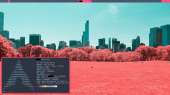 1600x900