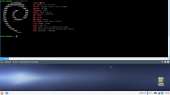 1366x768