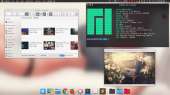 1366x768