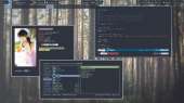 1366x768