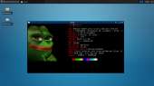 1280x720