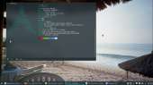 1366x768