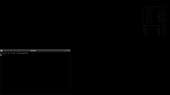 1368x768