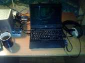 640x480