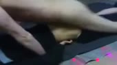 320x180
