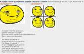 667x433