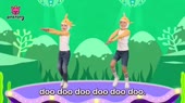 640x360