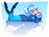 952x712