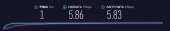 766x143