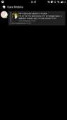 1080x1920