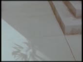 480x360