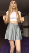 540x960