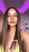 360x640