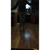 360x360