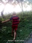 360x480