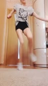 368x656