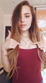 576x1024