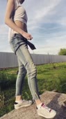540x960