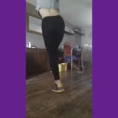 360x360