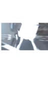 640x1136
