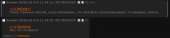 842x193