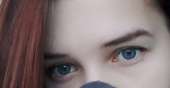 565x294