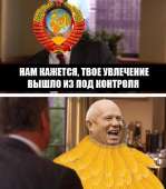 498x566