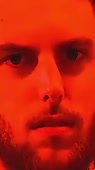 202x360