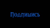 640x360