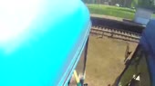 640x360