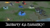 640x360