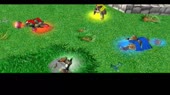 640x360