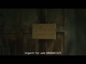 480x360